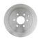 Raybestos Disc Brake Rotor-Dih Parking B Br900294,980462R 980462R - alternate 1